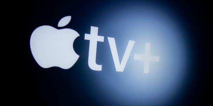 Apple intra in industrie. Compania va produce filme pentru cinematografe