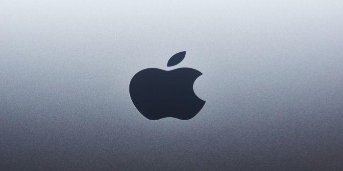 Apple: Prima versiune beta publica pentru iOS 17