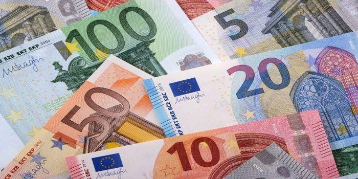 Bursele europene inchid in crestere. Actiunile Commerzbank sunt in scadere