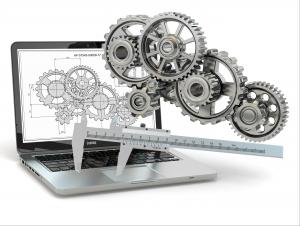 Genereaza trafic organic pe internet in 6 pasi simpli