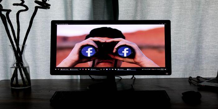 Facebook intentioneaza sa foloseasca propriul browser pe Android