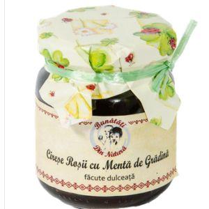 Afaceri de care sa te indragostesti: Bunatati din Natura, un brand care merita cunoscut