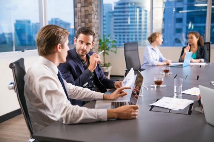 Cum gestionezi corect conformitatea fiscala a companiei tale