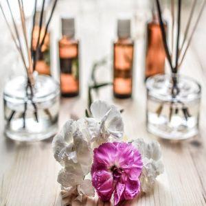 Cosmetice 100% naturale - afacerea anului