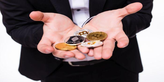 Bitcoin inregistreaza cresteri, dupa o decizie a justitiei privind un fond de bitcoin spot