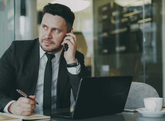 Cum iti pregatesti afacerea sa integreze schimbarile fiscale fara sa piarda ritm