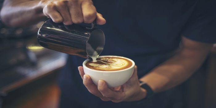 Afacerile cresc in 2023. Piata romaneasca de cafea out of home se ridica la 600 de milioane de euro