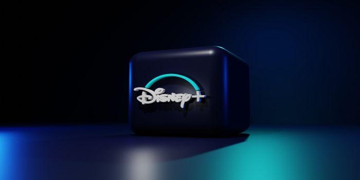 Disney Plus va bloca partajarea conturilor