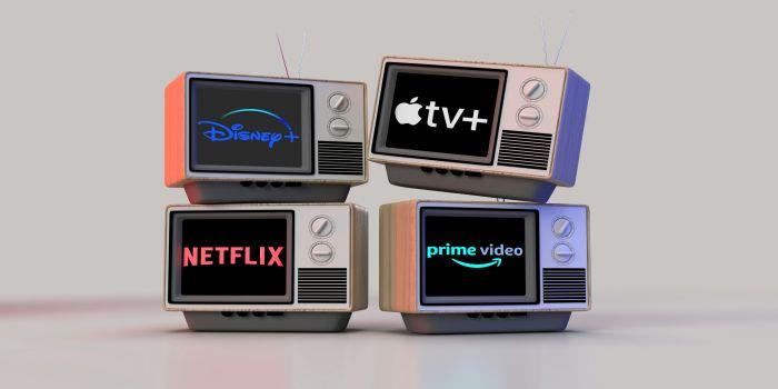 Disney pregateste un nou pachet cu servicii de streaming