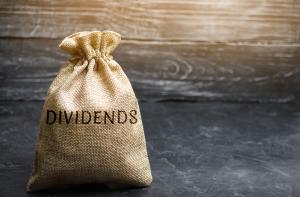 De ce sa investesti in companii ce ofera dividende