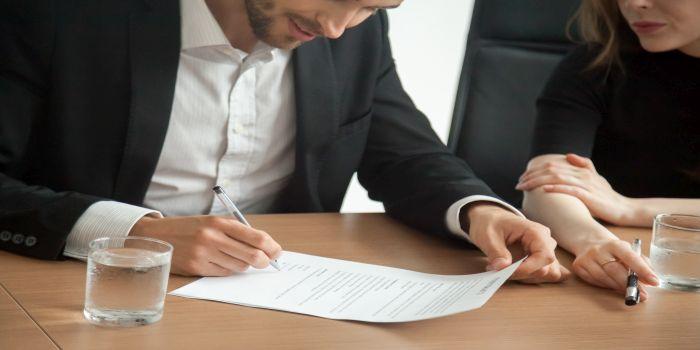 Declaratia Unica 2025: Modele de completare si reglementari cheie