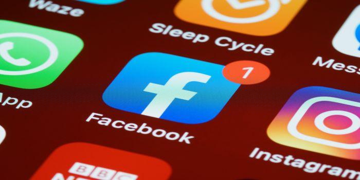 Facebook: Noi instrumente pentru moderarea comentariilor