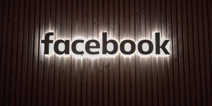 Facebook vrea sa inchida Facebook Gaming