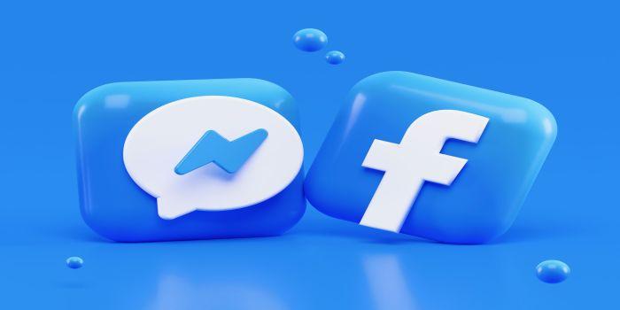 Facebook Messenger lanseaza jocuri pentru conferintele video