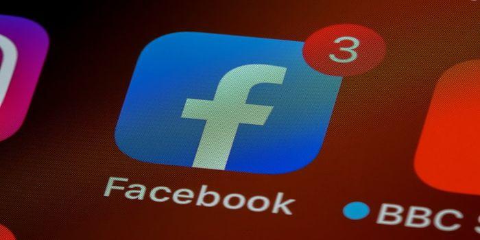 Facebook vrea sa inchida sectiunea de stiri