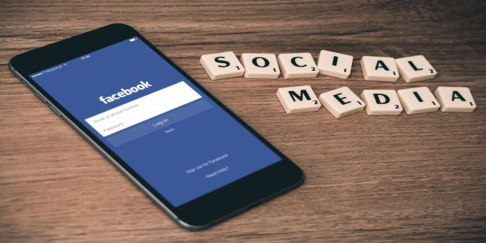 Facebook: Setarile de intimitate pentru cei sub 16 ani vor suferi schimbari