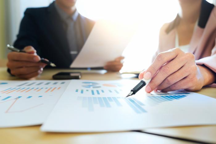 Pot avea PFI si SRL in acelasi timp? DA, iata ce trebuie sa stii!