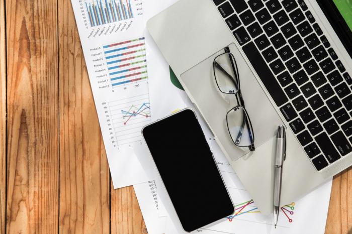 PFA fara activitate? Ce obligatii ai in 2026