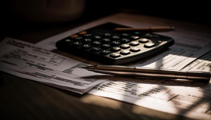 Esalonarea simplificata a obligatiilor fiscale in 2025. Reglementari pentru antreprenori si contabili