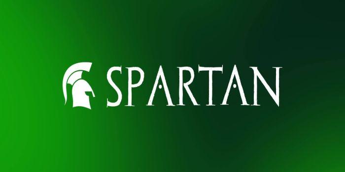 Franciza Spartan: cum poti sa iti deschizi o afacere cu specific grecesc in Romania