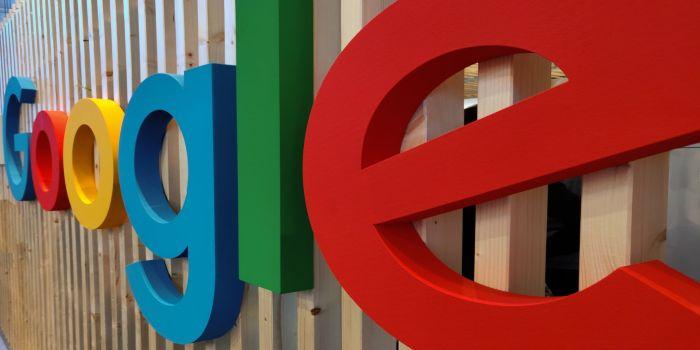 Google va sterge conturile ramase inactive timp de doi ani
