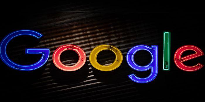 Google restructureaza mai multe divizii