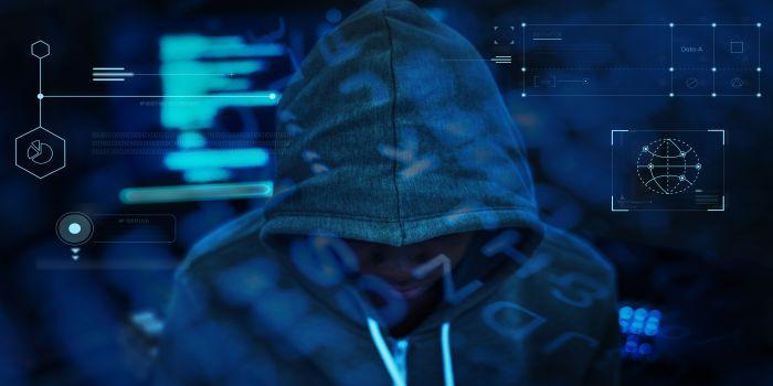 Hackerii pretind ca au spart TikTok
