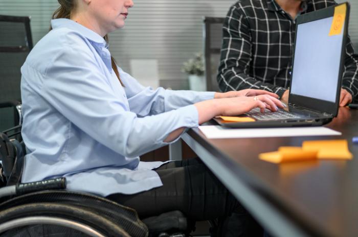 [CALCUL] Fond handicap si reglementari cheie