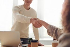 Cele mai mari provocari ale recrutarii talentelor