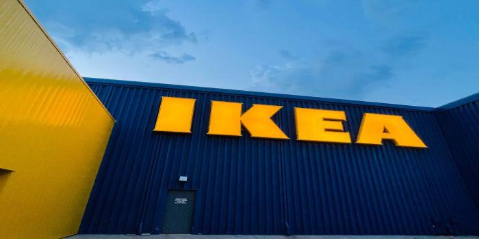 IKEA pregateste planuri pentru extinderea in Statele Unite