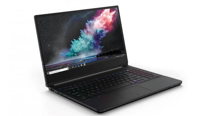Importanta alegerii unui Service Laptop Dell pentru afacerea ta - ghid complet