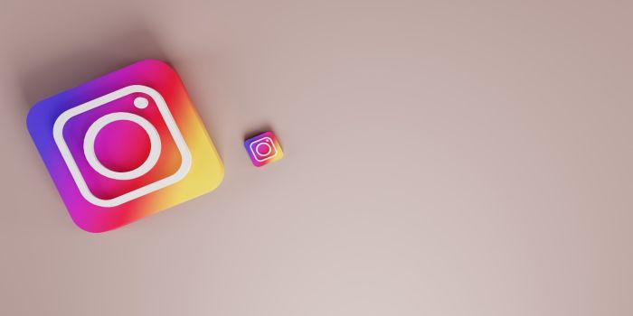 Instagram lanseaza o noua functie. Utilizatorii vor putea cumpara direct din chat