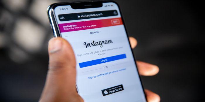 Instagram: Utilizatorii vor putea pune mai multe link-uri in paginile de profil
