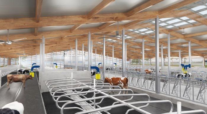 Nu amana investitia, finanteaza inteligent echipamentele agricole