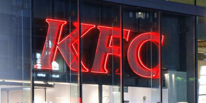 KFC se extinde. Sphera Franchise deschide o noua unitate