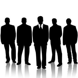 5 dintre cele mai importante responsabilitati ale unui CEO