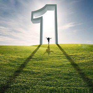 12 citate inspirationale pentru antreprenori adevarati!