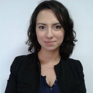 Etica in afaceri. Dorele, tu ai auzit de asa ceva?