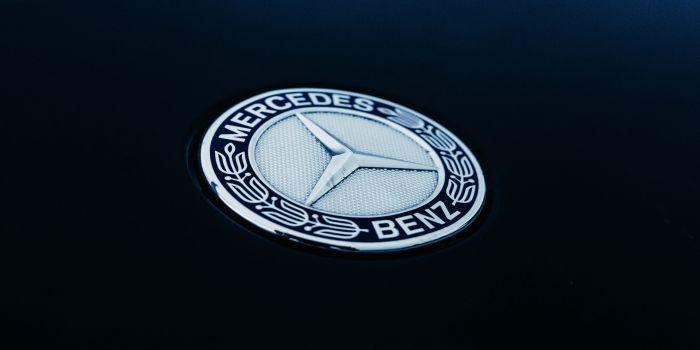 Mercedes-Benz va plati 5,5 milioane de dolari pentru solutionarea unui proces