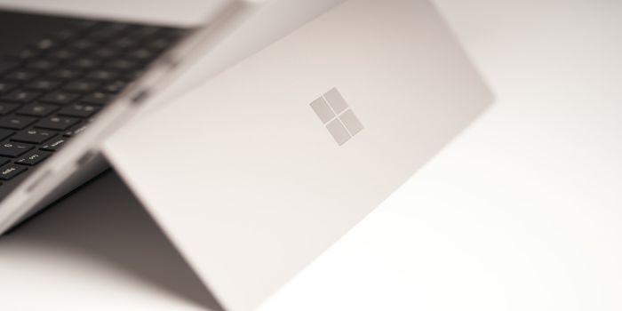 London Stock: Microsoft cumpara o participatie de 4%
