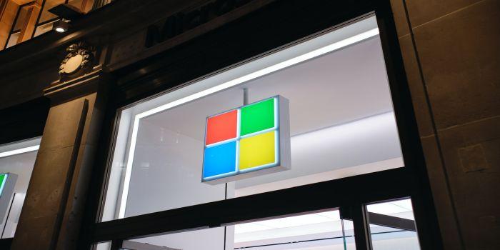 Microsoft face modificiari. La ce va renunta?