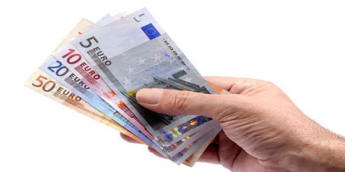 MIPE: Romania a trimis a doua cerere de plata din PNRR in valoare de 3,2 miliarde de euro