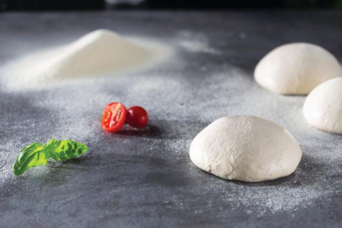 Mixere planetare - performanta si fiabilitate pentru orice bucatarie profesionala