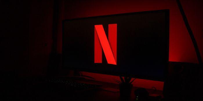 Piata serviciilor de streaming creste. Netflix revine in topuri