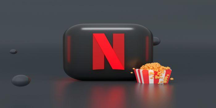 Netflix: Abonatii petrec doua ore pe zi in cadrul platformei