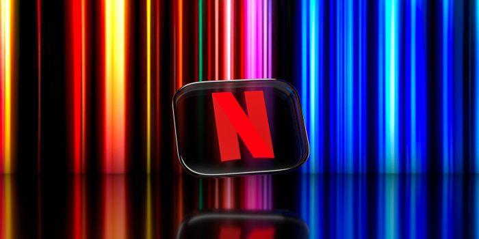 Netflix inregistreaza cresteri. Versiunea cu reclame da roade