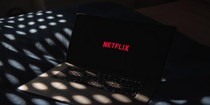 Netflix a pierdut un milion de abonati