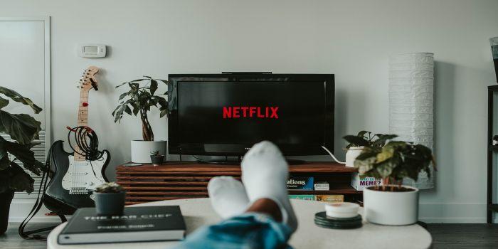 Netflix concediaza 150 de angajati din SUA dupa ce a pierdut abonati