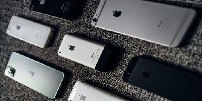 Apple: Toate modelele iPhone 14 au aceeasi cantitate de memorie