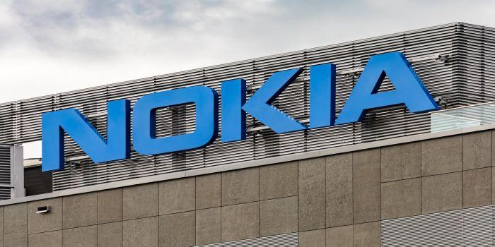 Nokia: Profit operational sub asteptarile pietei